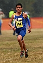 2010CIF XC BD2-1483